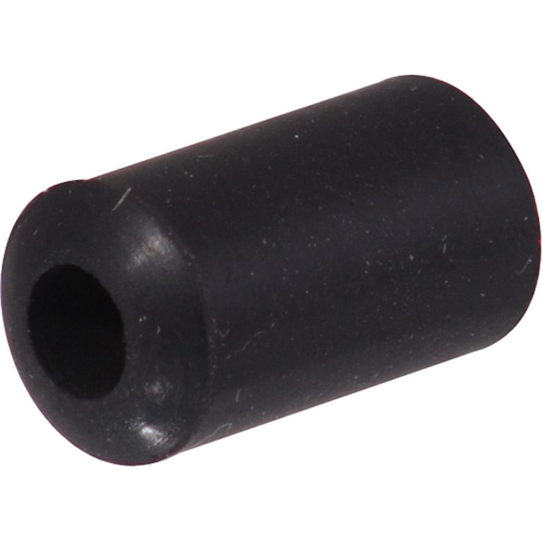 BOSCH SIEMENS B/s Dop V Rooster | Kopen bij Flickmyhouse