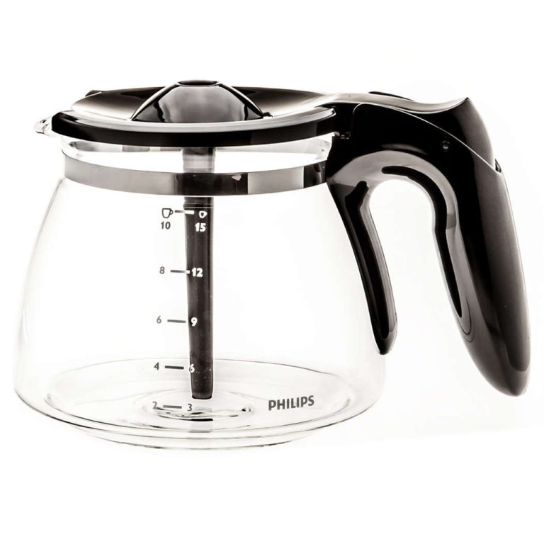 Philips Kan D.collect. Hd7462 | Kopen bij Flickmyhouse