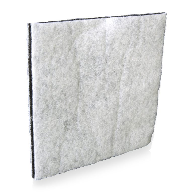 Philips FC6033 Motorbeschermingsfilter | Kopen bij Flickmyhouse