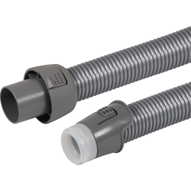 Electrolux Slang 2192097018 | Kopen bij Flickmyhouse