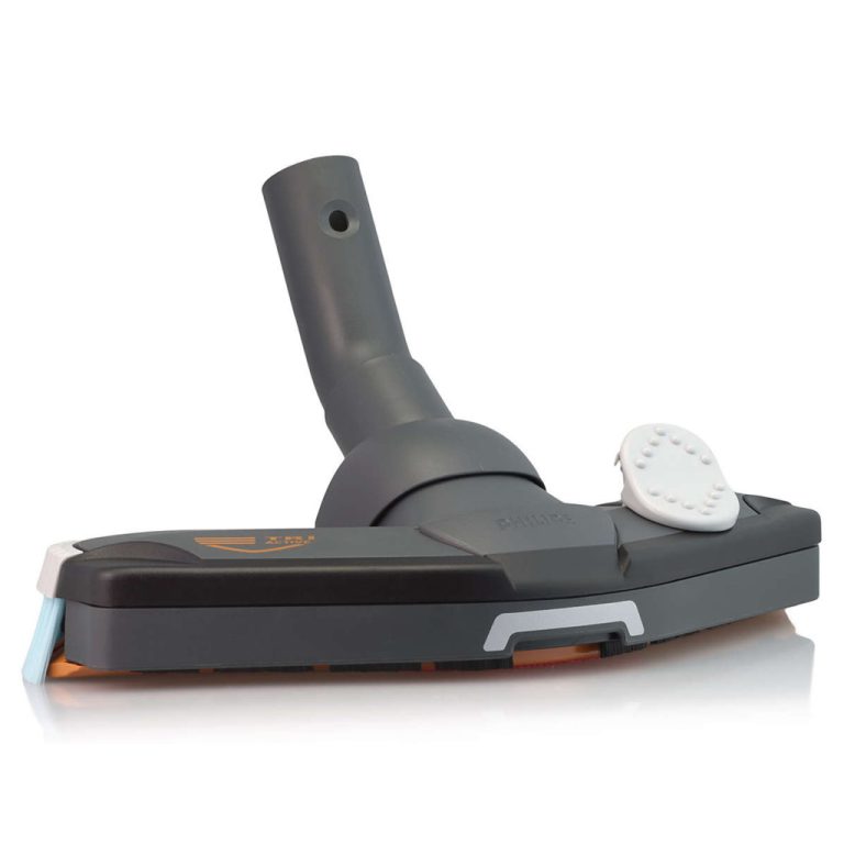 Philips CRP197 Tri Active Combi Zuigmond 32mm | Kopen bij Flickmyhouse