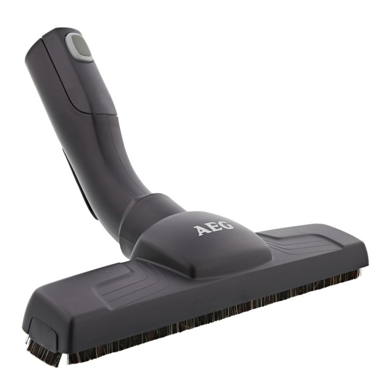 AEG Parketborstel 140010201022 | Kopen bij Flickmyhouse