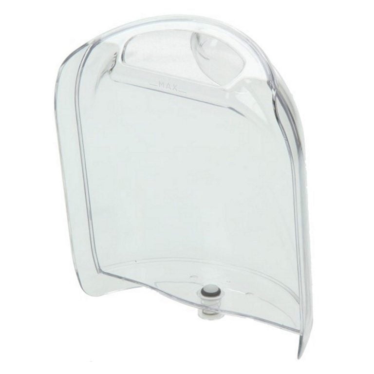 Krups Reservoir Dg Mini Me | Kopen bij Flickmyhouse