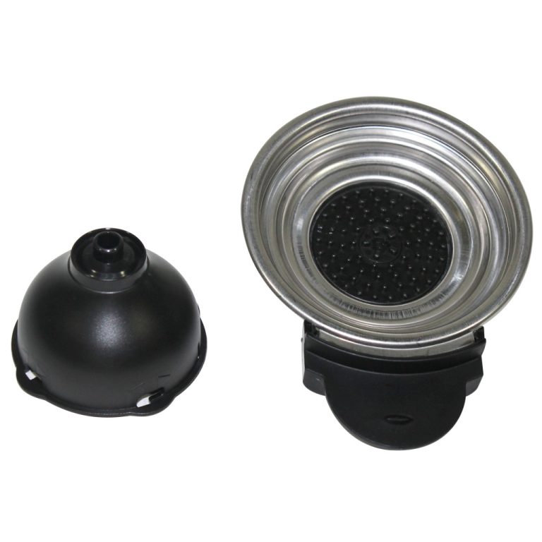 Philips Padhouder Enkel Z Senseo Switch | Kopen bij Flickmyhouse