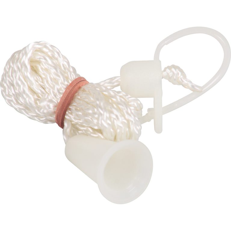 NEDCO Trekkoordje | Kopen bij Flickmyhouse