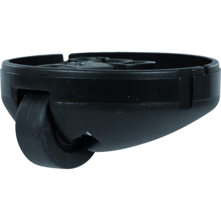 BOSCH SIEMENS B/s Zwenkwiel | Kopen bij Flickmyhouse