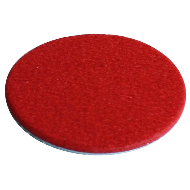 Philips Twist & Clean Schijf | Kopen bij Flickmyhouse