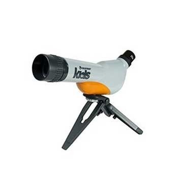 Celestron Kids Telescoop 30mm Tafel Model | Kopen bij Flickmyhouse