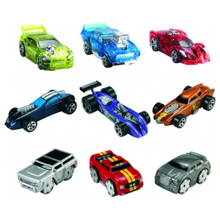 Hot Wheels Auto | Kopen bij Flickmyhouse