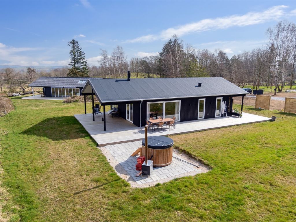 "Ferdine" - 1.5km from the sea | Boeken bij Flickmyhouse