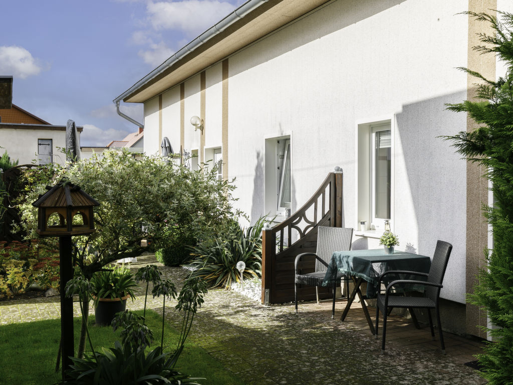 Tauber | Boeken bij Flickmyhouse