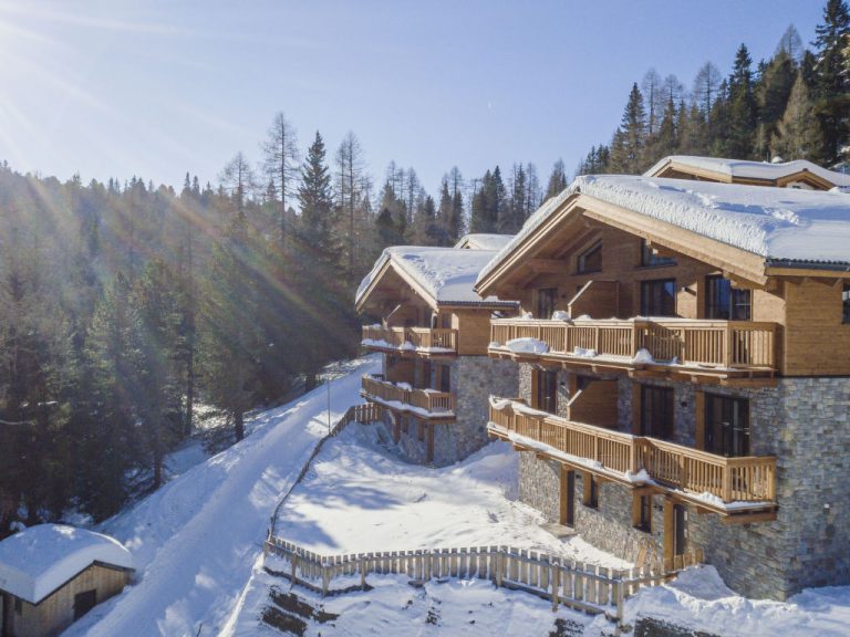 bis zu 4 Personen | Boeken bij Flickmyhouse