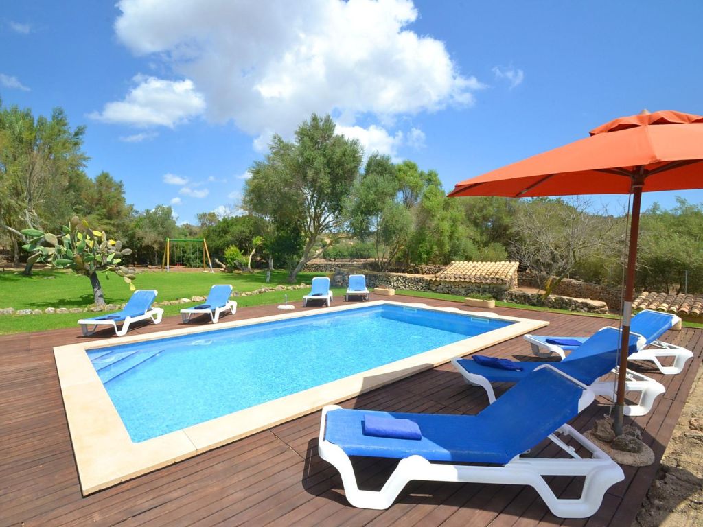 Mascaro | Boeken bij Flickmyhouse