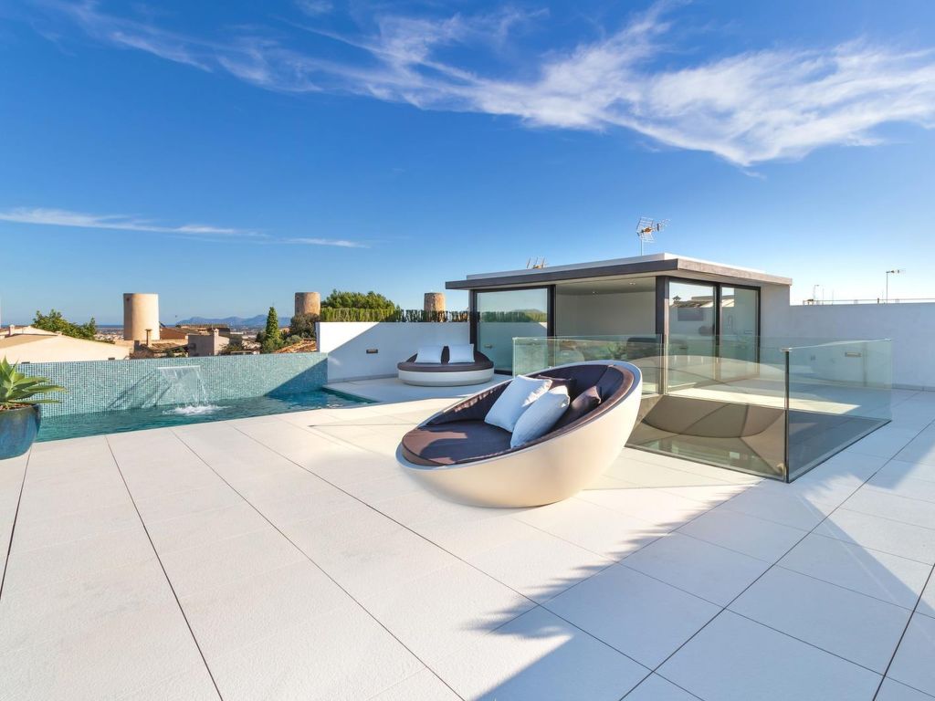 Montblau | Boeken bij Flickmyhouse