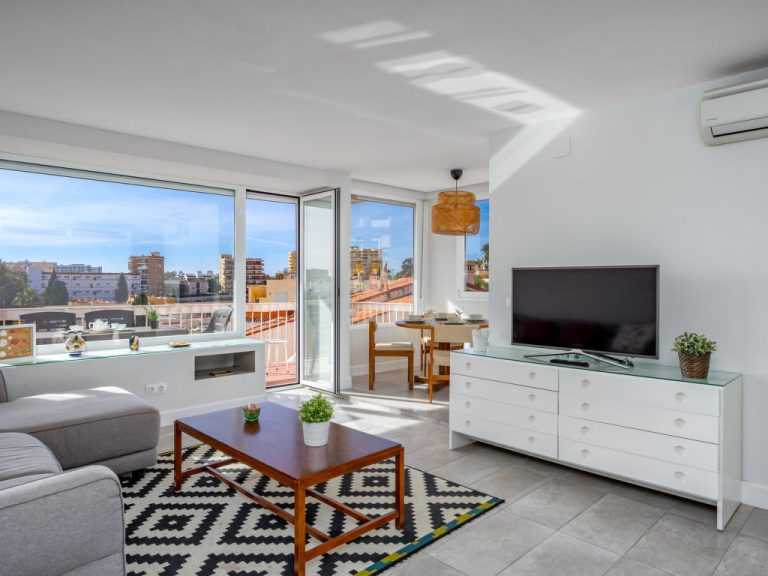 Eurosol | Boeken bij Flickmyhouse