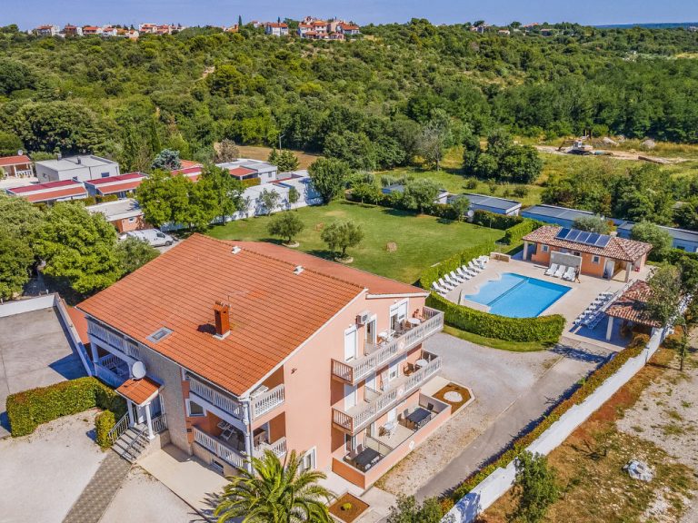 Rok 7 | Boeken bij Flickmyhouse