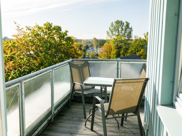 Werner | Boeken bij Flickmyhouse