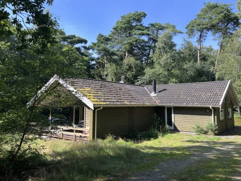 "Ellynor" - 600m from the sea | Boeken bij Flickmyhouse