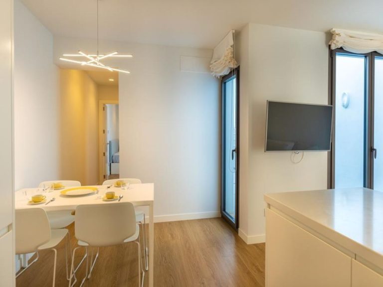 Sillot | Boeken bij Flickmyhouse