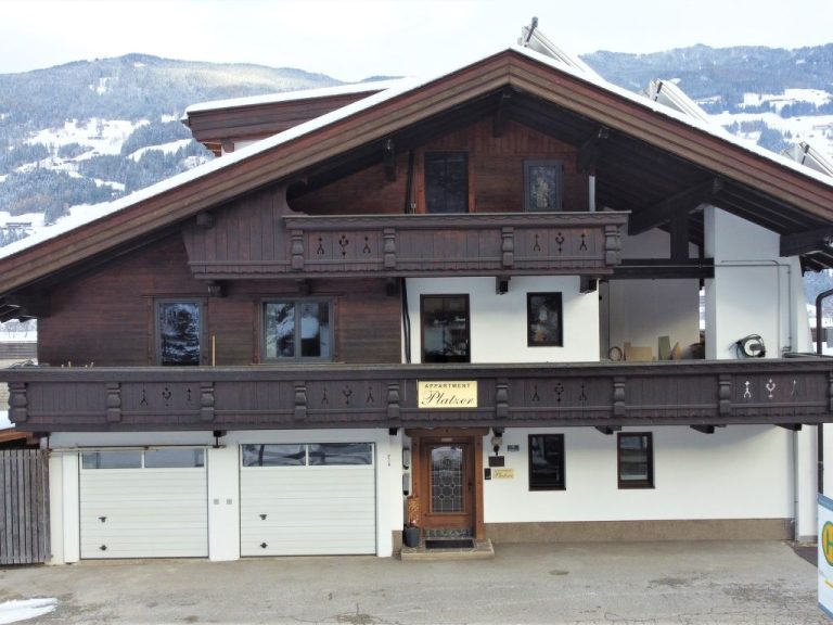 Anna | Boeken bij Flickmyhouse