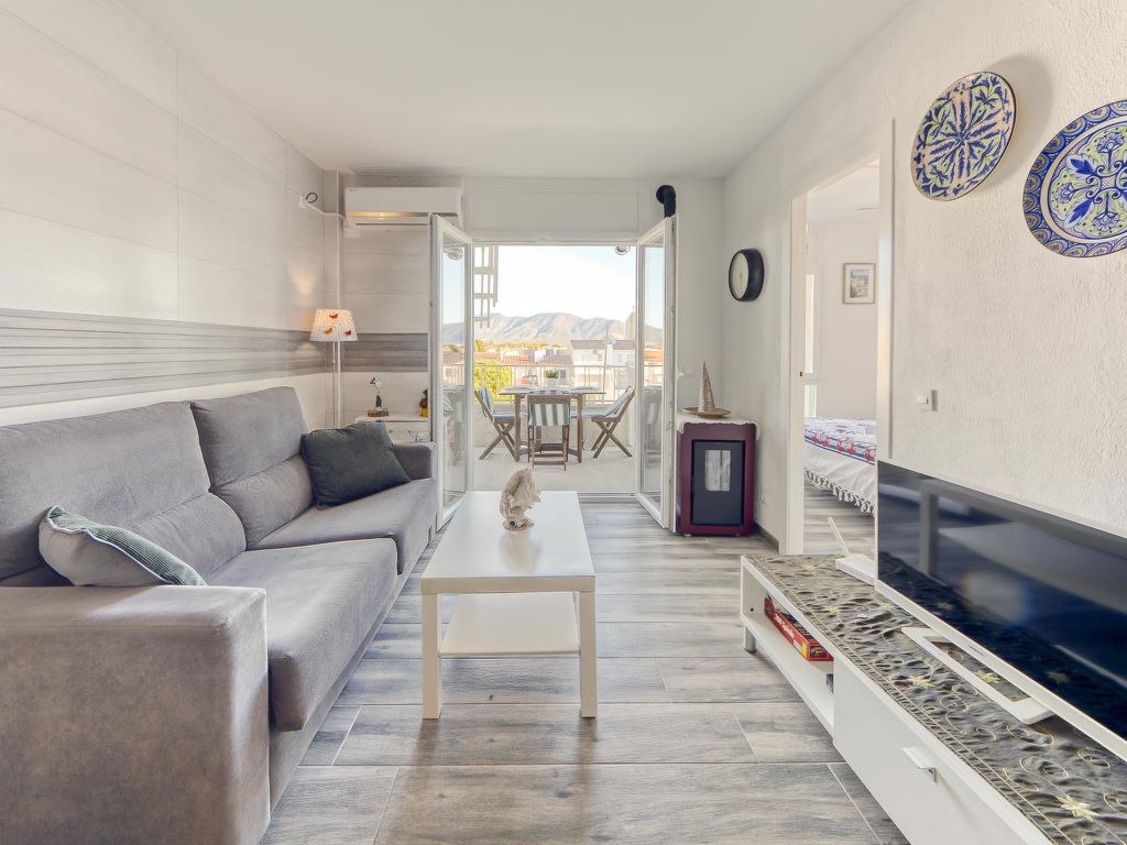 Onada I | Boeken bij Flickmyhouse