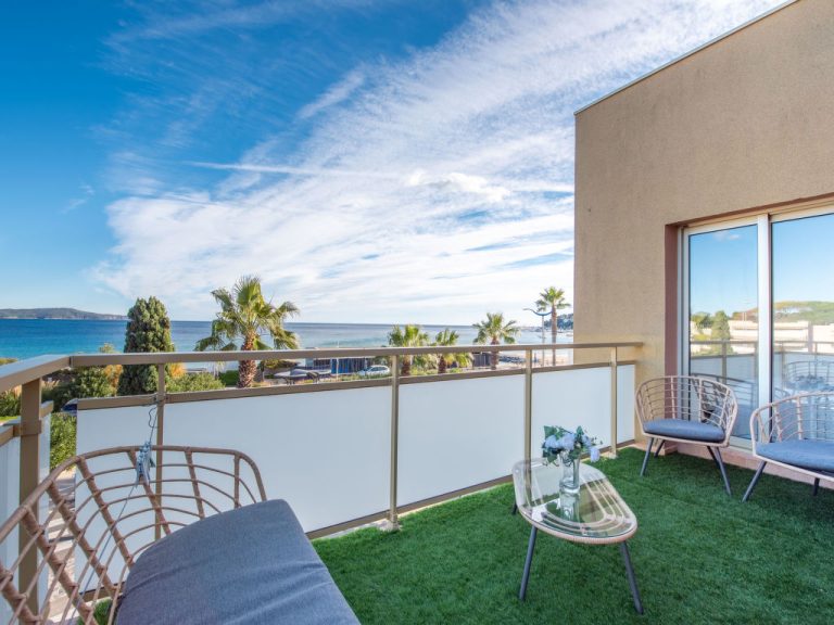 La Croix du Sud | Boeken bij Flickmyhouse