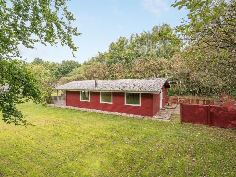 "Aage" | Boeken bij Flickmyhouse