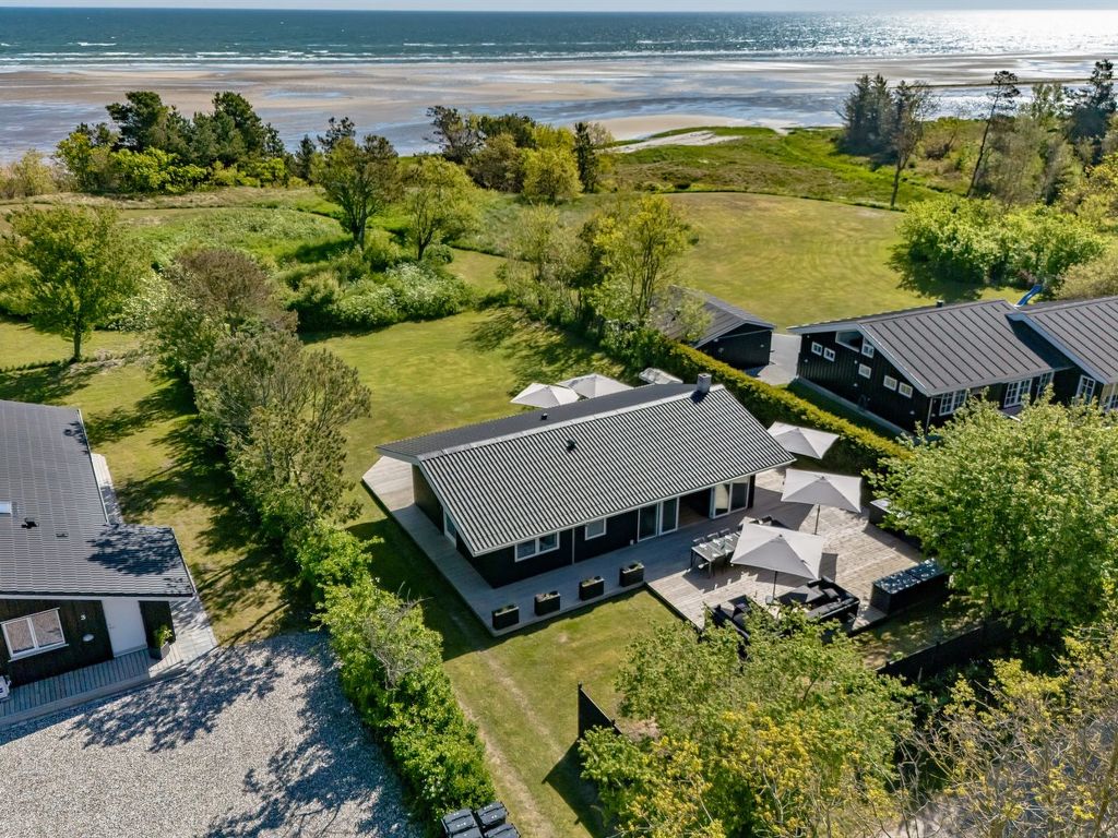 "Keti" - 50m from the sea | Boeken bij Flickmyhouse