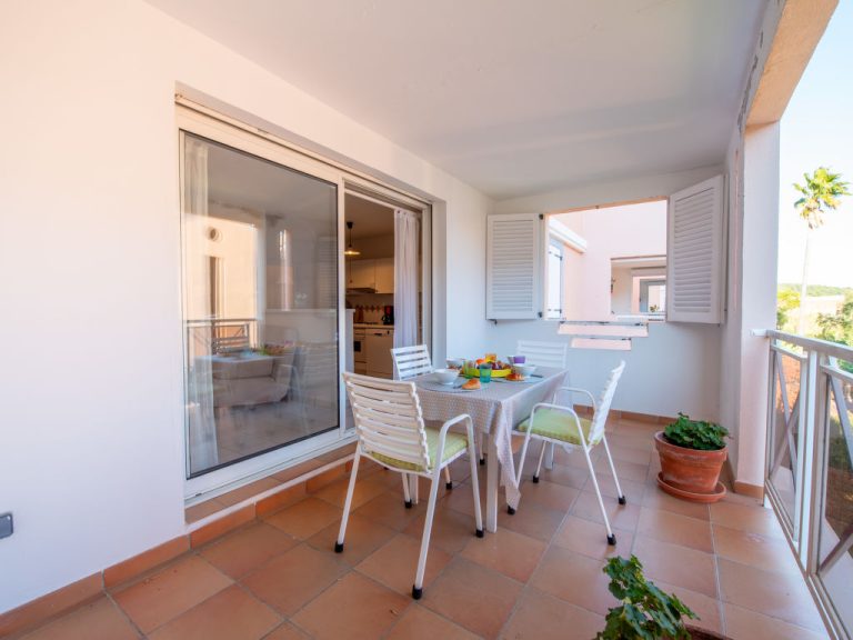 Voie Lactée | Boeken bij Flickmyhouse