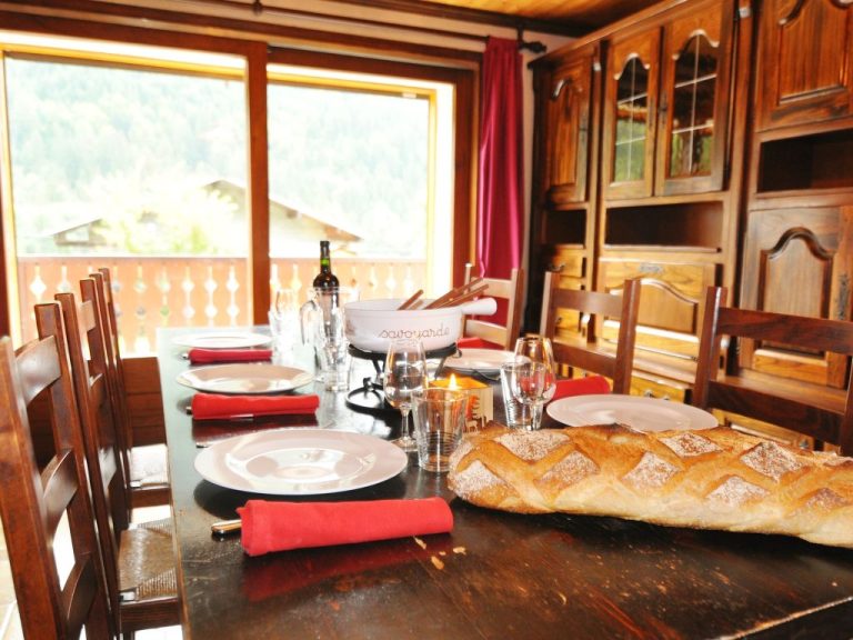 La Corne / Apt. 6 | Boeken bij Flickmyhouse