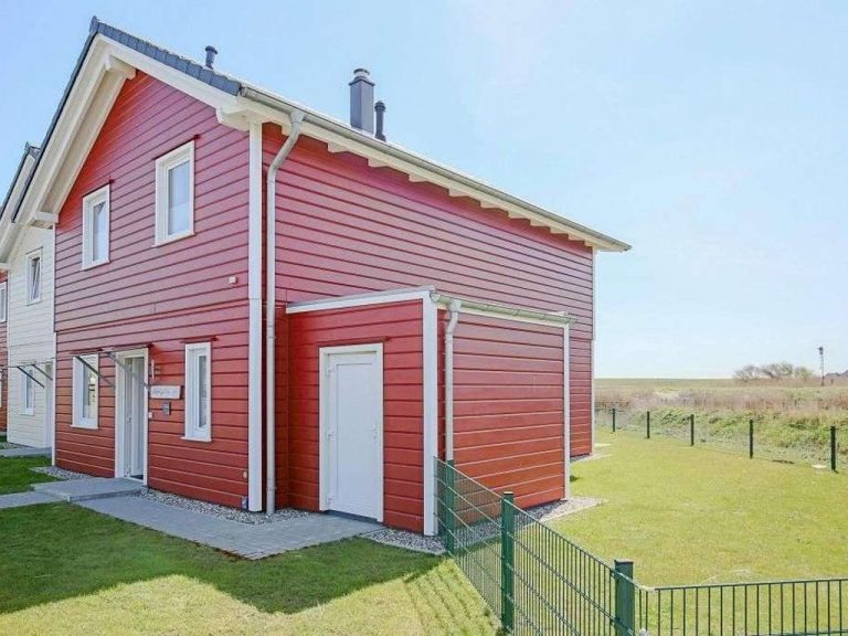 Nordspitze | Boeken bij Flickmyhouse