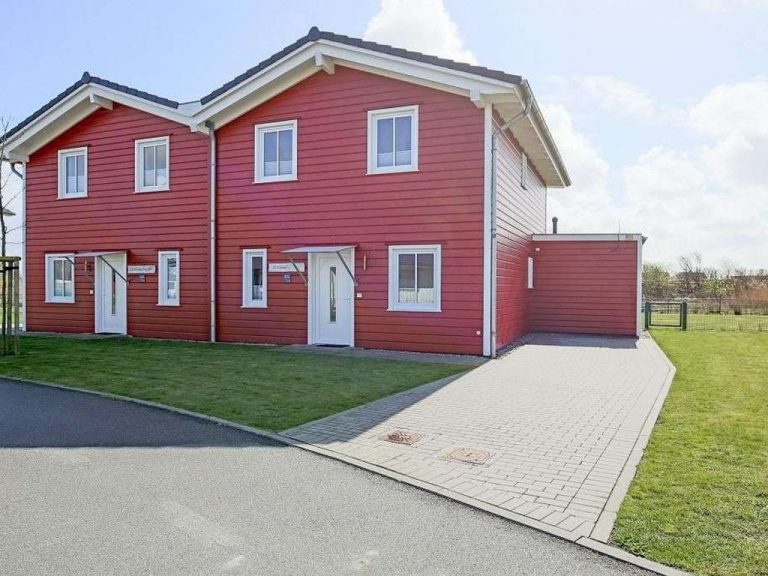 Silbermöwe | Boeken bij Flickmyhouse