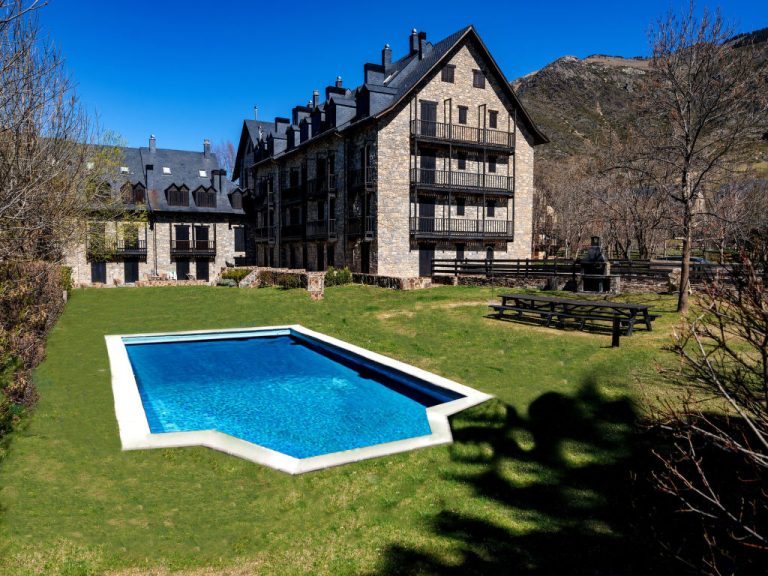 Pla de l'Ermita - Herbasabina | Boeken bij Flickmyhouse