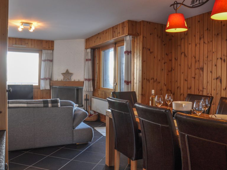 Prachalier I Nr 2 | Boeken bij Flickmyhouse