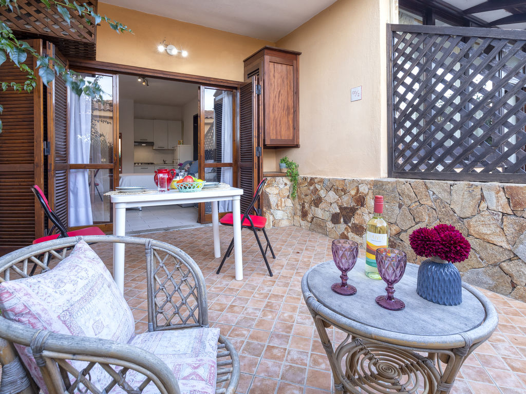 D3 - 2 - Baia de Bahas | Boeken bij Flickmyhouse