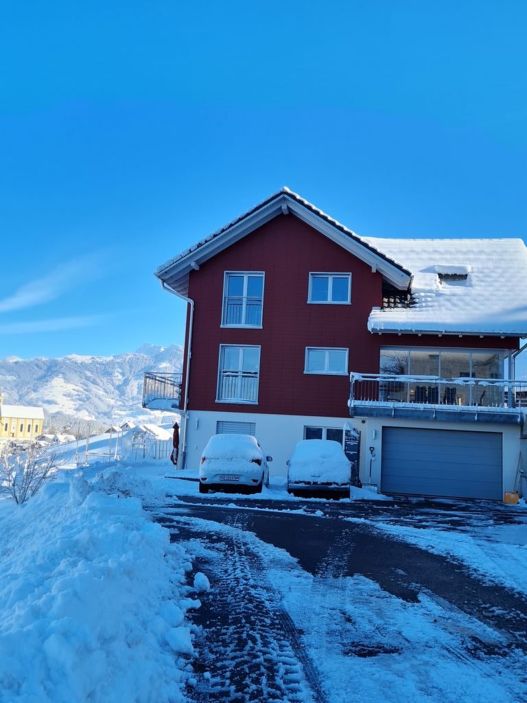 Luxenweid | Boeken bij Flickmyhouse