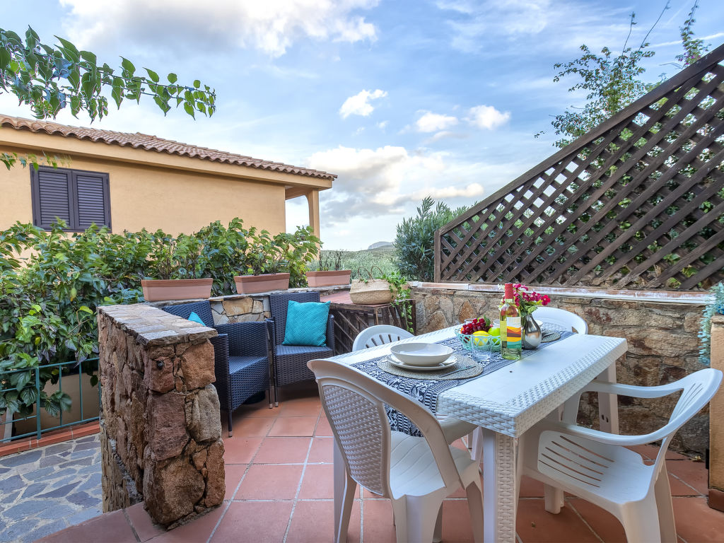 D3 - 3 - Baia de Bahas | Boeken bij Flickmyhouse