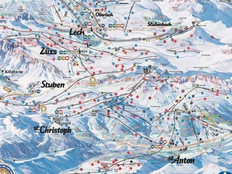 Kapall | Boeken bij Flickmyhouse