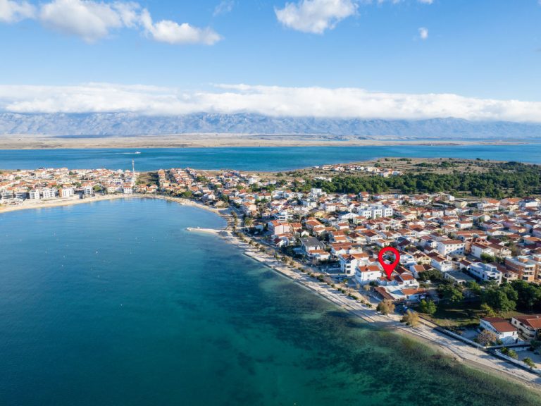 Tramonto | Boeken bij Flickmyhouse