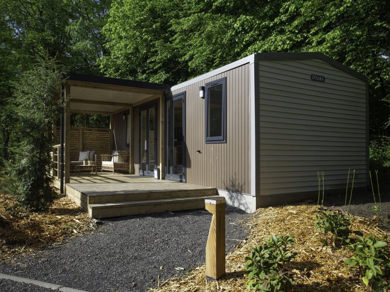 De Thijmse Berg | Boeken bij Flickmyhouse