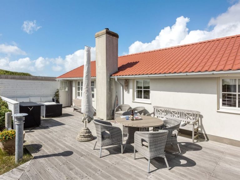 "Heilo" - from the sea | Boeken bij Flickmyhouse