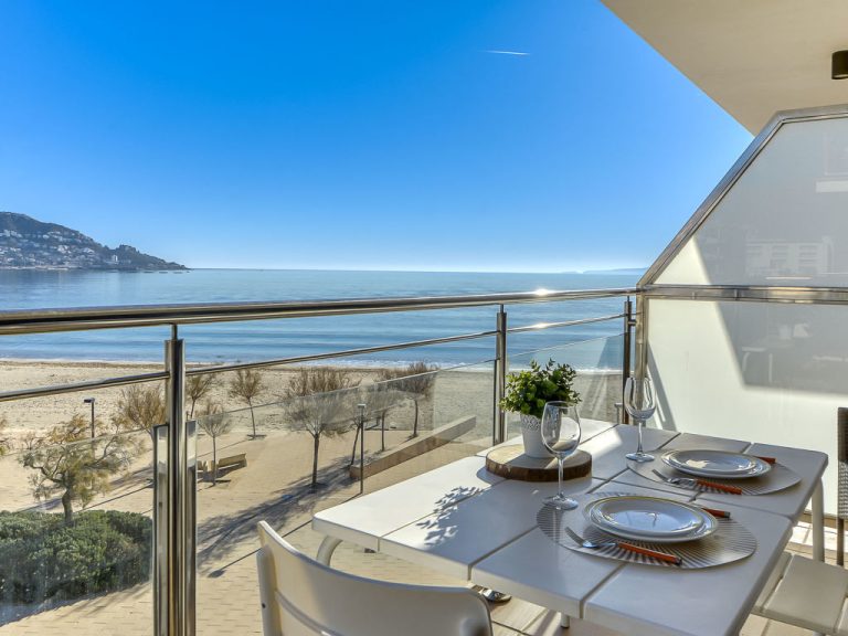 Rhodas | Boeken bij Flickmyhouse