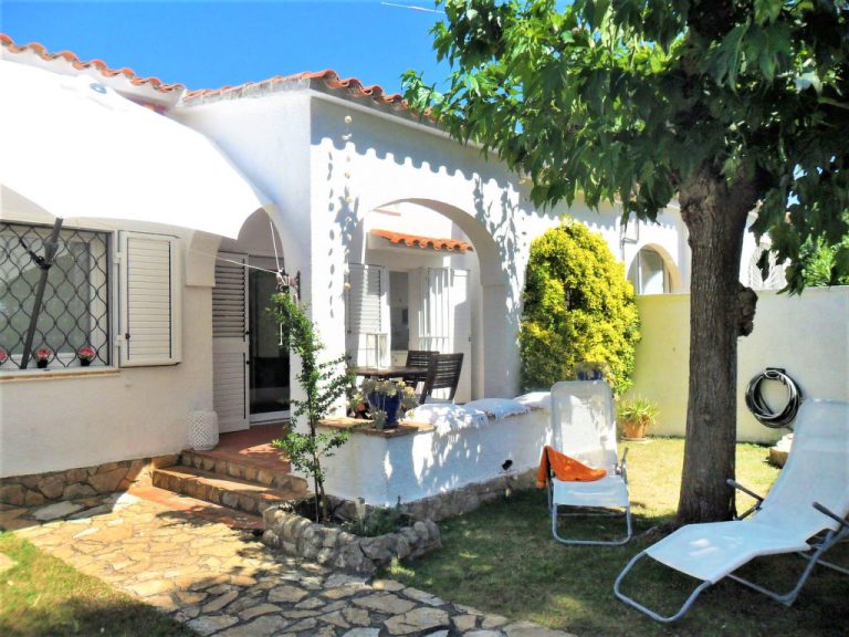 Olivia | Boeken bij Flickmyhouse