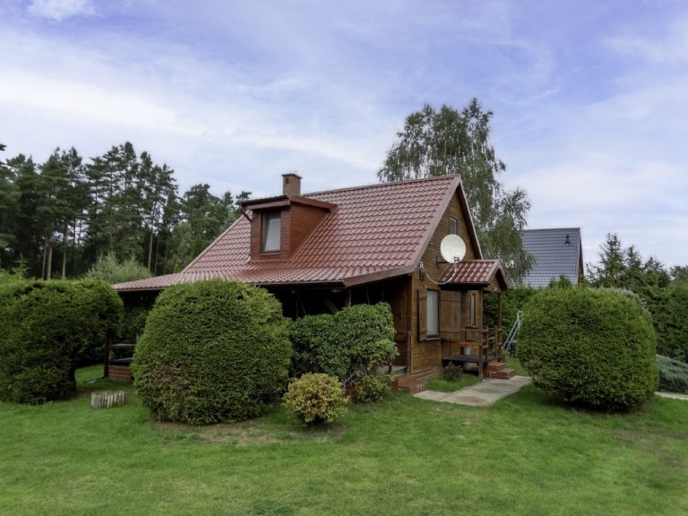 Z Bali Góral | Boeken bij Flickmyhouse