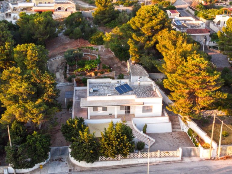 Lu Mare | Boeken bij Flickmyhouse