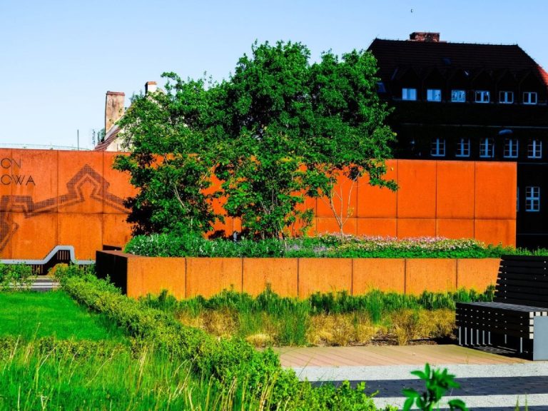 Sunrise Home 10 | Boeken bij Flickmyhouse