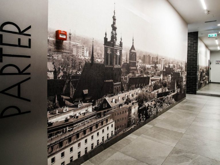 Sunrise Home 11 | Boeken bij Flickmyhouse