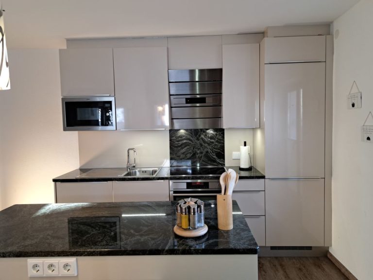 Leon | Boeken bij Flickmyhouse