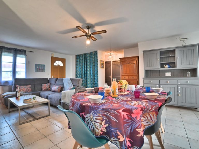 Montcalm | Boeken bij Flickmyhouse