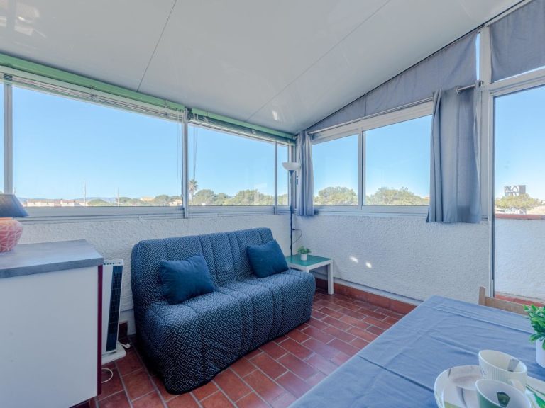 Les Marines | Boeken bij Flickmyhouse